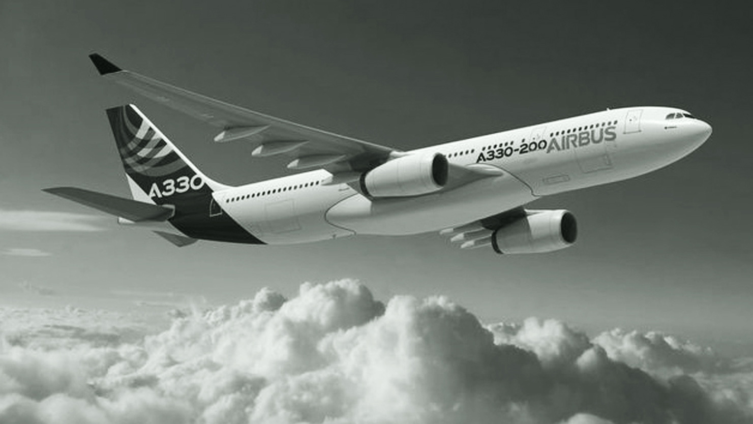 A330-200F-Airbus-250kb