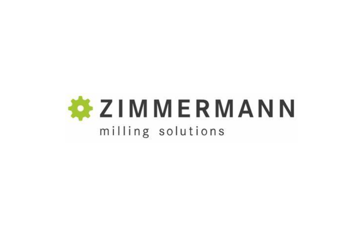 Zimmermann-logo