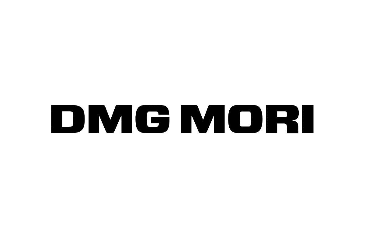 dmg-mori-logo